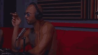 Why Andrew Tate does not believe in motivation