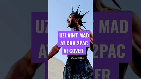 #2pac #2pacremix #tupac #2pacftliluzivert #2pacuzi #ai9 #uzi #uziel #uzi77