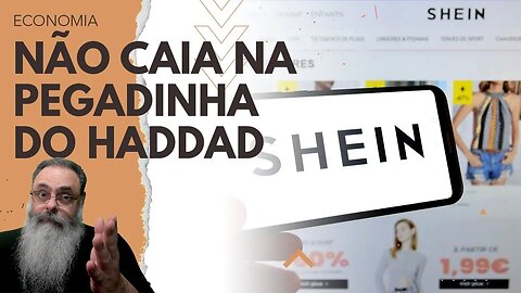 GOVERNO do RIO AGORA quer um BARCO LIGANDO os AEROPORTOS da CIDADE para JUSTIFICAR o INJUSTIFICÁVEL