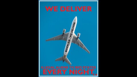 THE AEROPLANE TRAVELLING SCAM EXPOSED - SOMETHING DOES NOT ADD UP