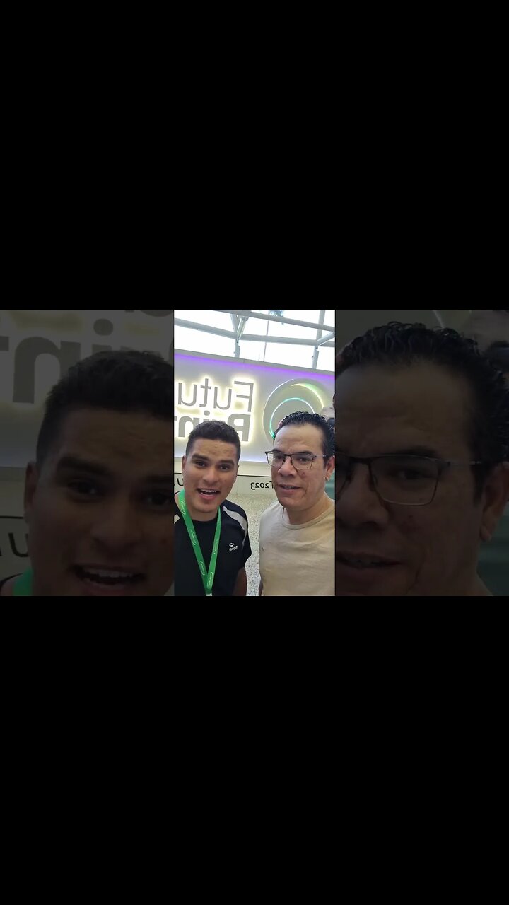 lucas da grafica conosco aqui na future print.. bora #maquina #print