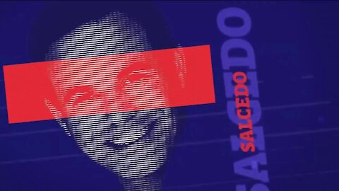 The Chris Salcedo Show ~ Full Show ~ 05 - 01 - 21.