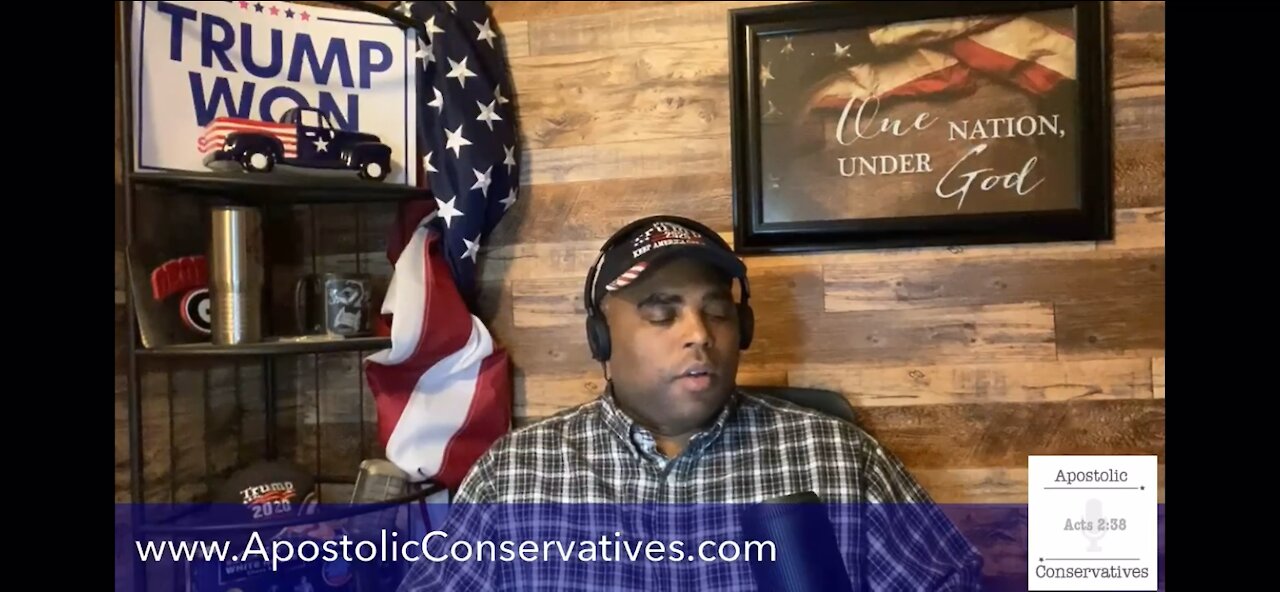 A moment in the Word from Ep.262