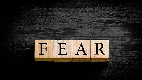 Do you have the fear of Elohim?