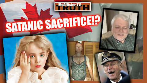 GUY BRUMMEL! NEW INFO ON JON BENET RAMSEY! JOHN RAMSEY LOCKHEED CONNECTION!
