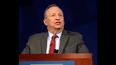 Ex-Treasury Secretary Summers: US Will Be In Recession Within 2 Years