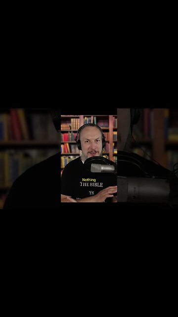 The Jewishness of Jesus