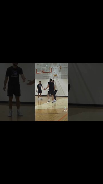 This Turned Into An Argument..(let us know)😅