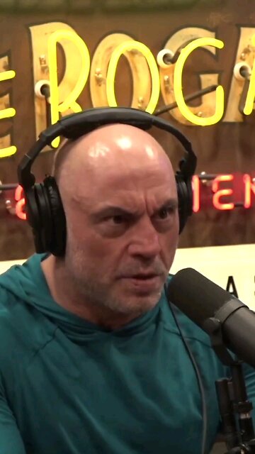 Game of Thrones: The Ultimate Showdown! #gameofthrones #joerogan #tvshow