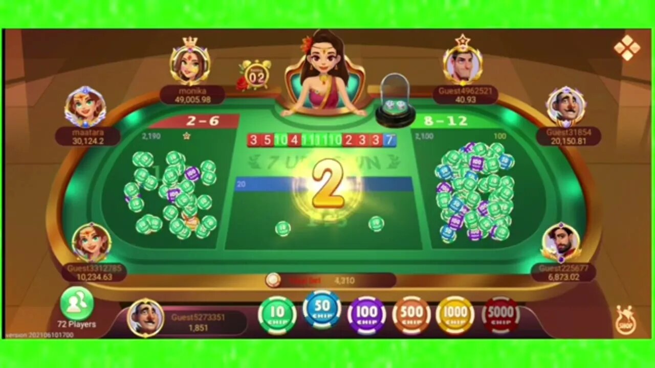 Get ₹41 | New Teen patti Earning App Today | New Rummy Earning App Today 2022