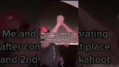 Kahoot days druski #druski #memes #trending #viral ##youtubeshorts #youtube #andrewtate #dating