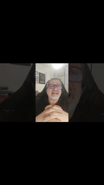 Lembrem-se disto sempre.