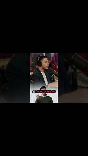 Women use their dating strategy but won’t let their men