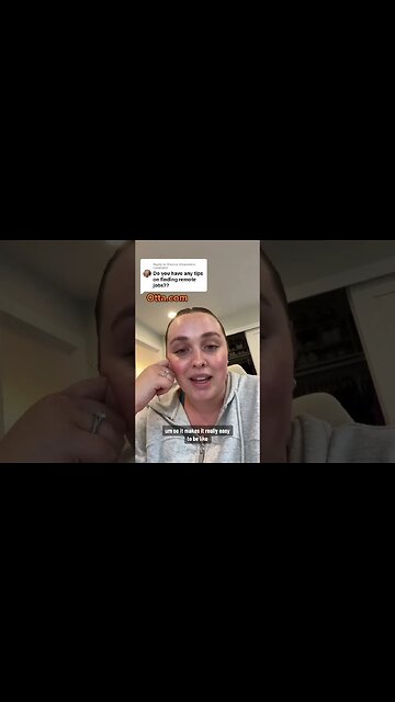 Mastering the Art of Working from Anywhere: A Guide to Remote Jobs l WFH UNIVERSITY