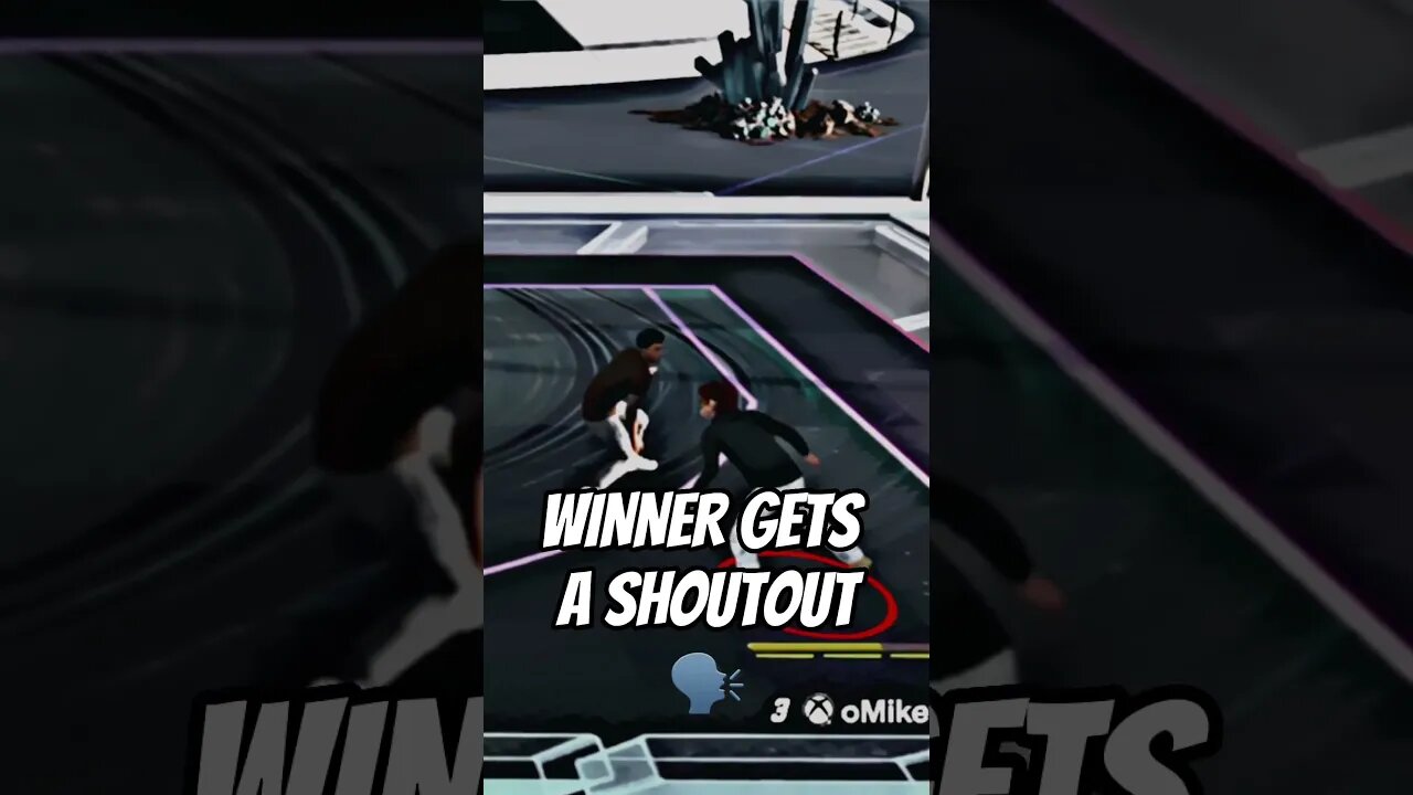 Need A New Jumpshotđź‘€ NBA 2K24 #nba #shortsviral #shortvideos #shorts #nba2k24 #basketball
