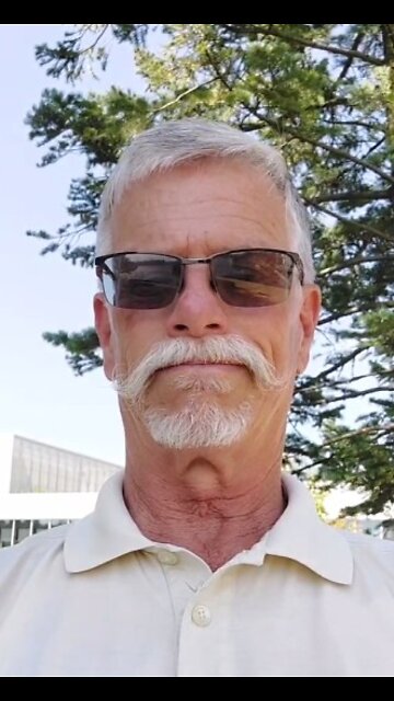 Why David Shaw is Running for Mayor of Mississauga