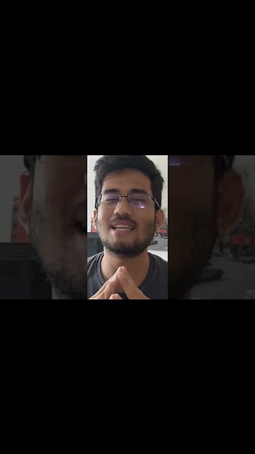 MINISTRA DO ESPORTE ATACA GAMES! #cod #warzone #lulanacadeia #counterstrike #dota #viral #shorts