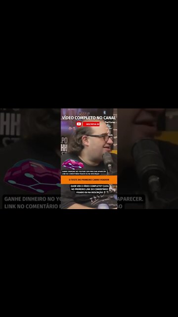 CARRO VOADOR #shorts #carrovoador #spacetoday #sergiosacani #sérgiosacani #geofisica #ciencia