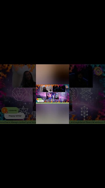 Tartarian Truth, Ancient Historia, & @BurnEye Crypto Alchemist. Tartarian Research & Debunk #SHORTS