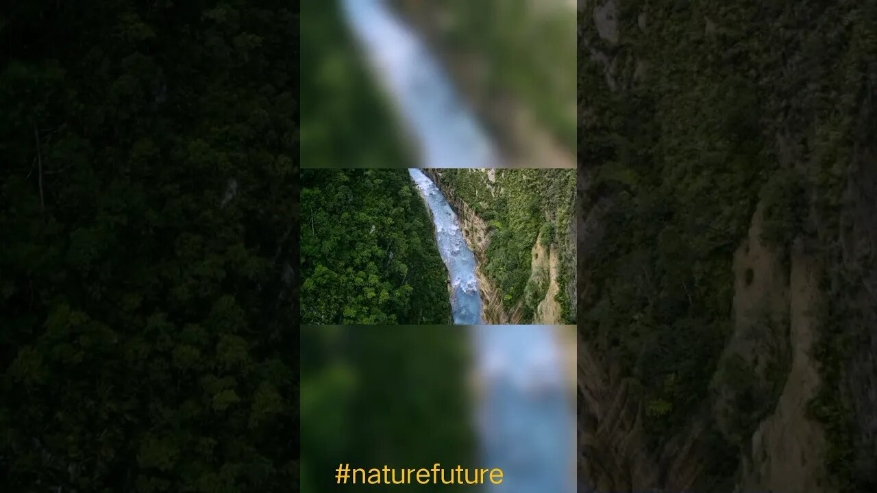 video 20220107 162230 edit
