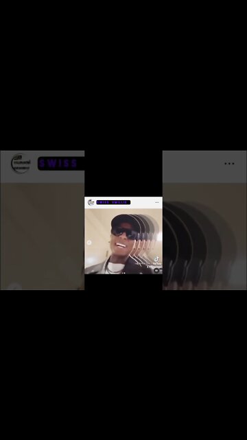 #nbayoungboy turns 👎🏽down 15 #million offer here's why 😮 #shorts #hiphopnews