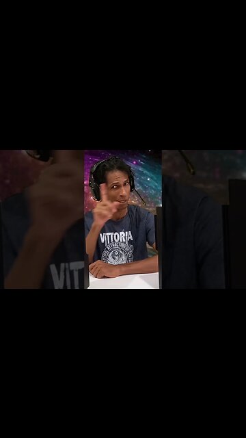 #shorts Não compre o PlayStation 2, veja este video antes. #vlog #playstation #gameplay