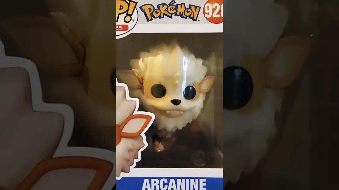 🔥 New Series 12 Pokémon Funko Pop Full Set! 🔥 Which One Is Your Favorite?