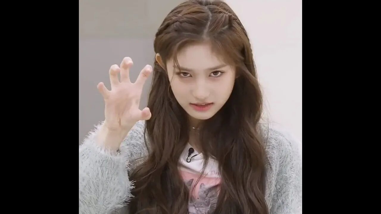 when i have spare time podcast #473