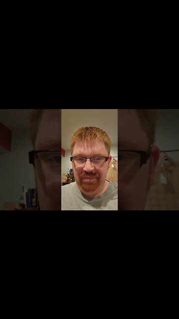 Saturdays of Thunder is all about Homer being a good Father to Bart #shorts