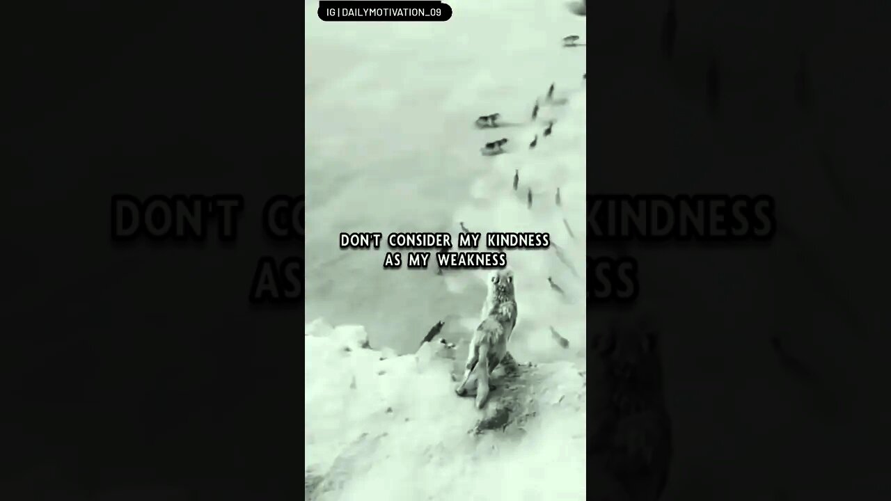 Save it! Maybe, one day, you'll need it