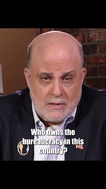 Who Owns the Bureaucracy?