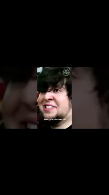 TERRA-PLANISTAS FICARAM EM CHOQUE! #shorts