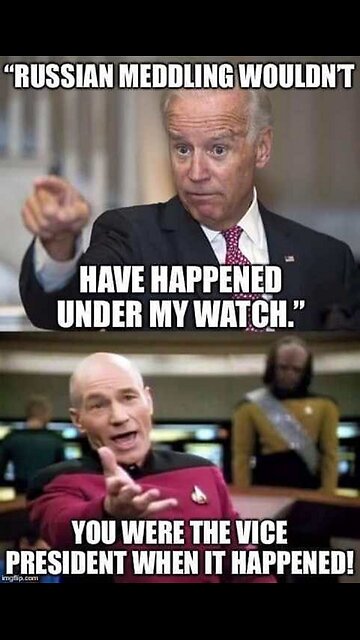 Stolen vs Stollen ⚠️⚠️⚠️