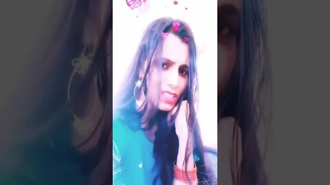 itni si to life hai