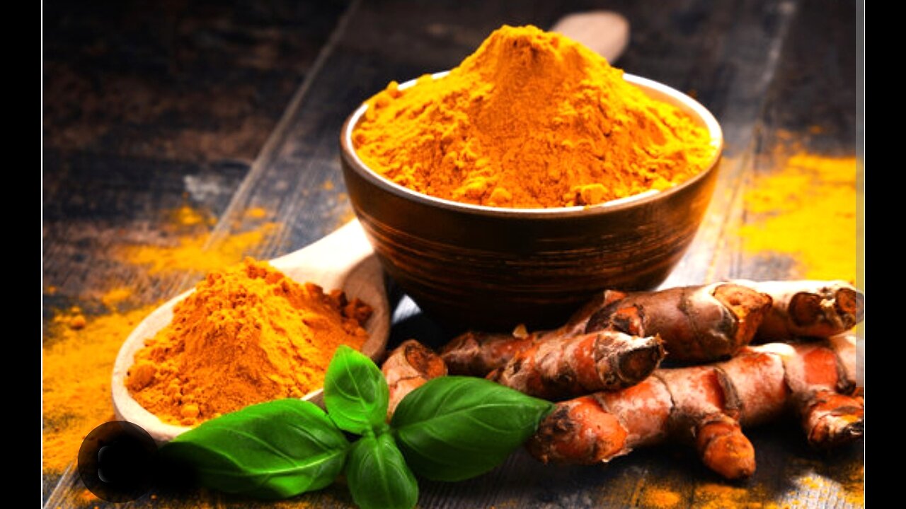 TURMERIC BENEFITS FOR WOMEN, MEN & CHILDREN - TUMERIC - ADRIAN 💖