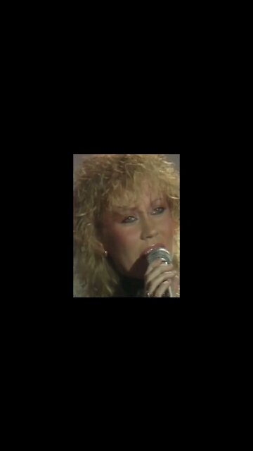 #abba #agnetha #wrap 2 #arms #italy #hq #shorts #subtitles