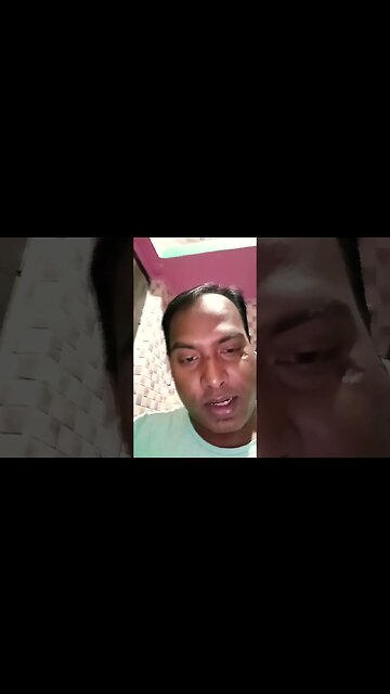 heavy winter #shorts #blalcket #vlog #sardibahot hai #chalomazaletehi