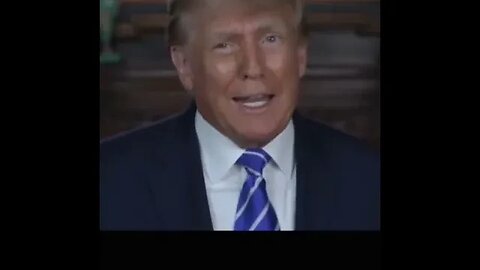 Trump Puts DeSantis on Blast!!! 🤣🤣🤣