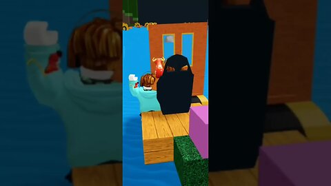 Build a Boat Treasure TOTOY GAMES @NEWxXxGames #roblox #buildaboatfortreasure