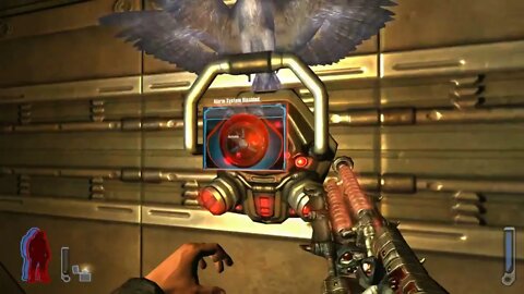 VOD147 Prey(2006)