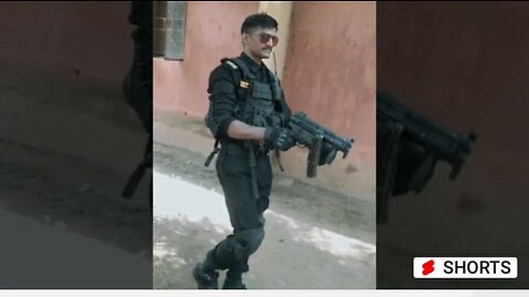 Indian Army