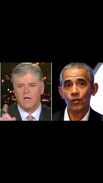 FAKE AIRBNBS GERMAN TARGETING REFUGEES STEAL EVERYTHING SO CALL POLIZEI TORTURED