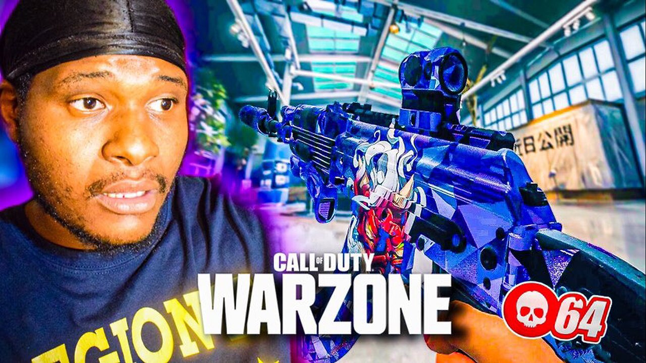 I dropped 150 kills in one day‼️‼️ (must watch) 🍿