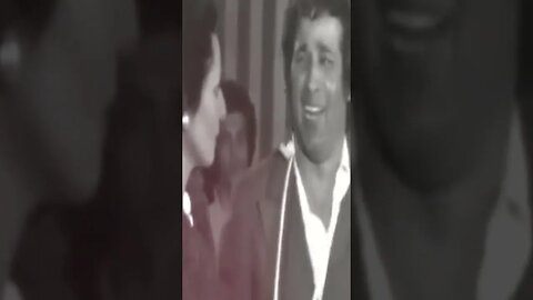 النسوية و الارهاب