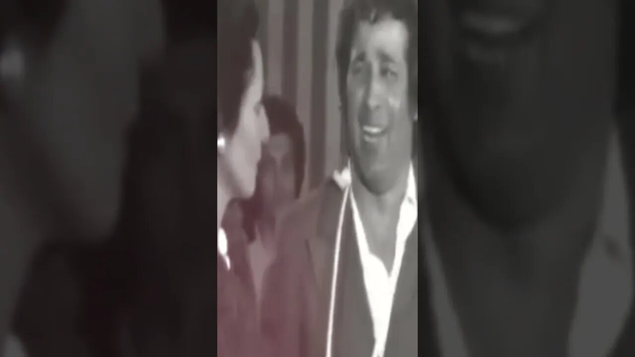 النسوية و الارهاب