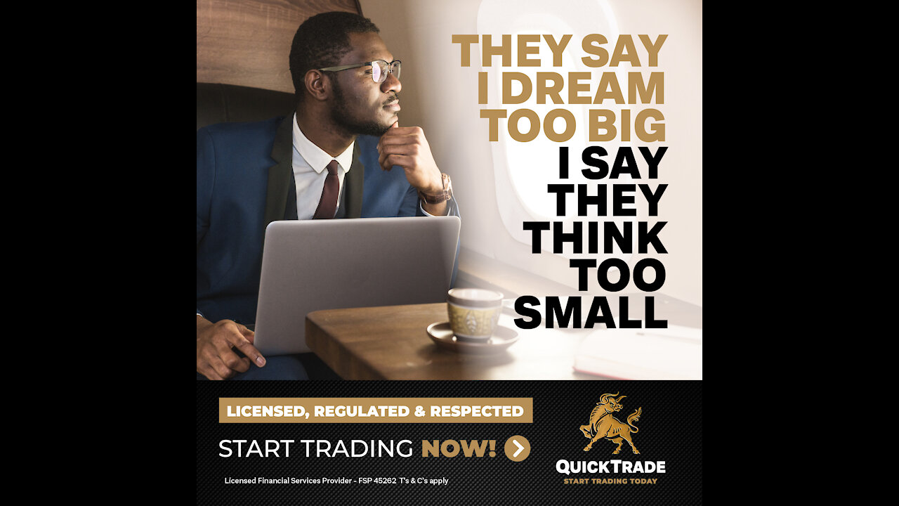 IB Training with Ruan 16 Nov 2021