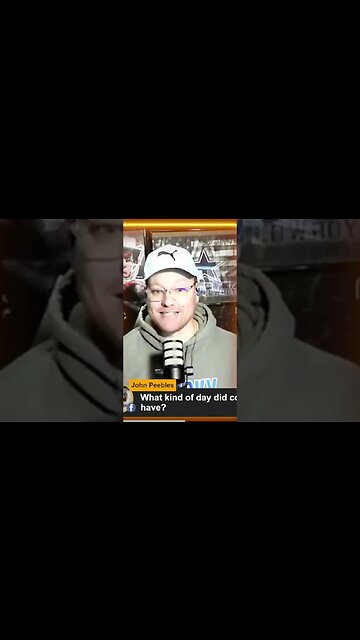 49er QB's are just a System #FTTB