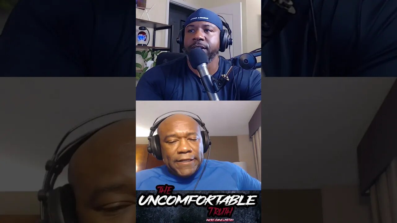 Do women pay child support as much as men? #theuncomfortabletruth #podcast #shorts #viral