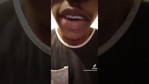 My name is big snoop dog viral tiktok Challenge Part 6 #shorts