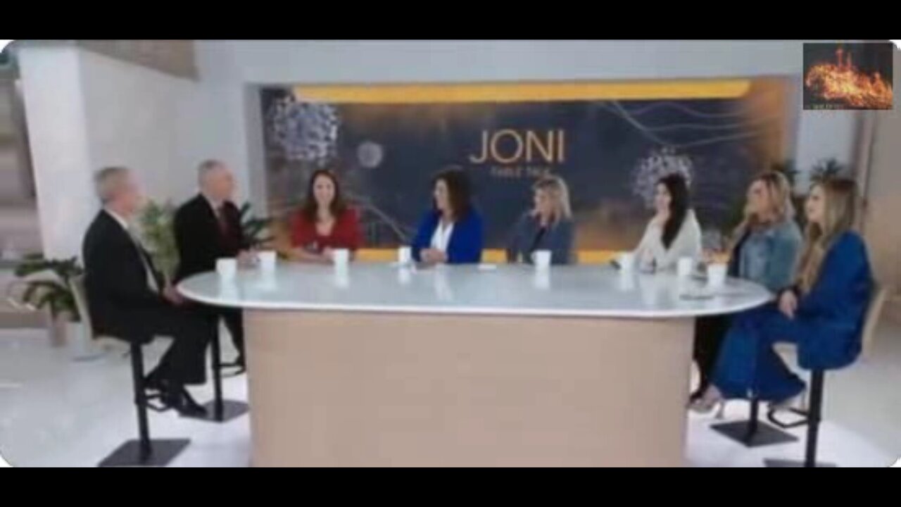 Sweden Study, Jab Changes DNA, Dr McCullough